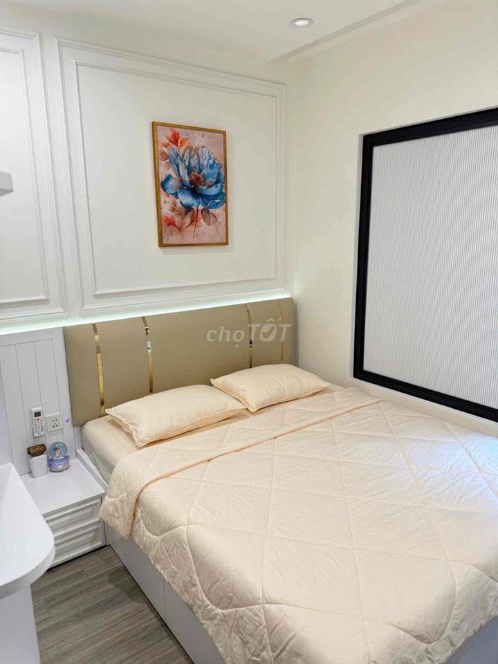 Thua cá độ bán gấp căn 2pn+ 70m2 view sông đẹp The beverly Solari