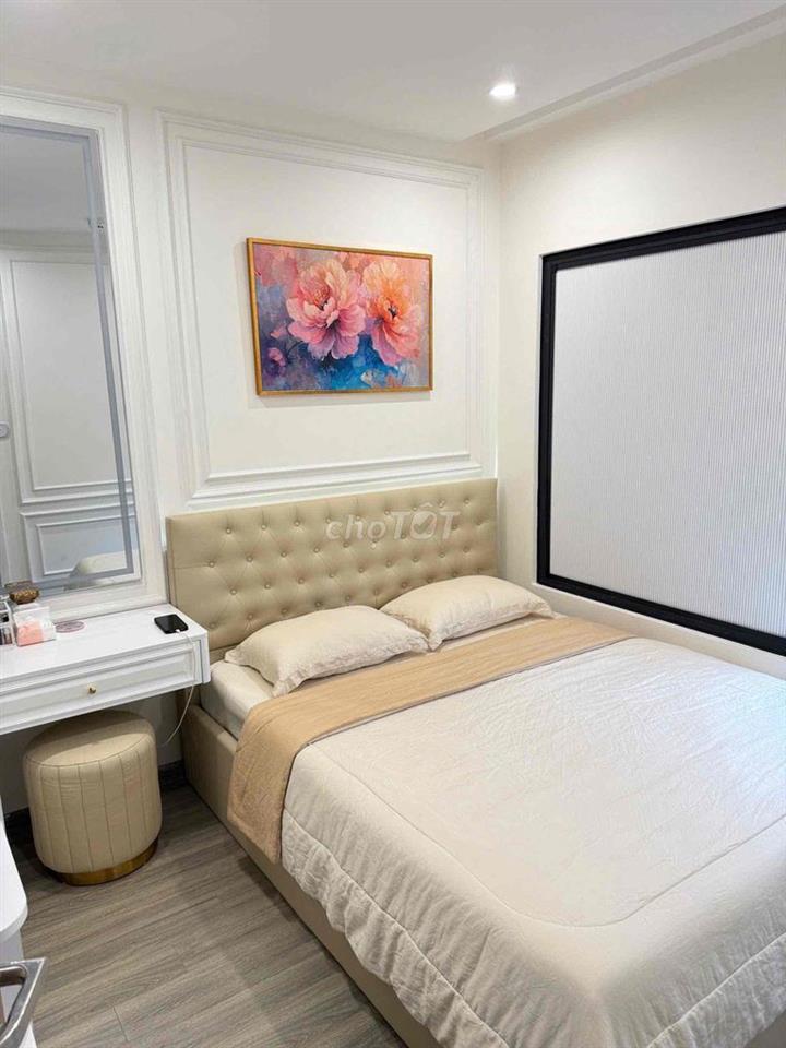 Thua cá độ bán gấp căn 2pn+ 70m2 view sông đẹp The beverly Solari
