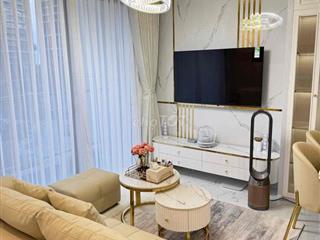 Thua cá độ bán gấp căn 2pn+ 70m2 view sông đẹp The beverly Solari