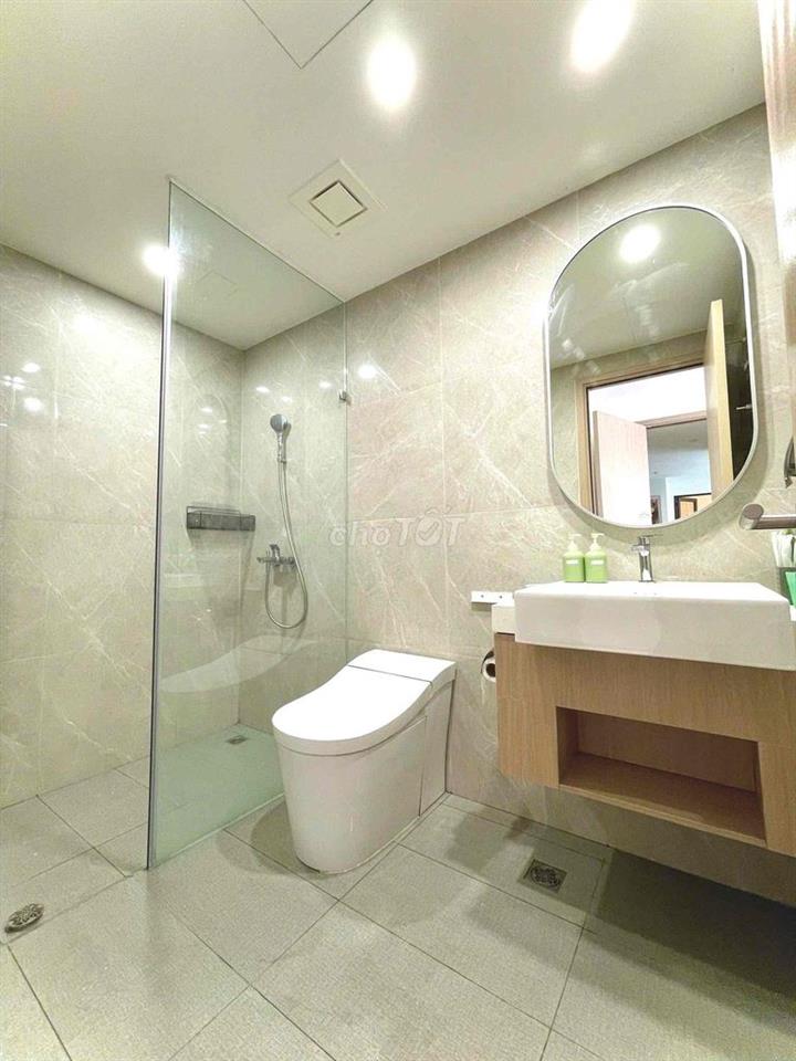 đi Hàn cần bán gấp căn 2pn1wc Masteri Center Point hd thuê 11tr