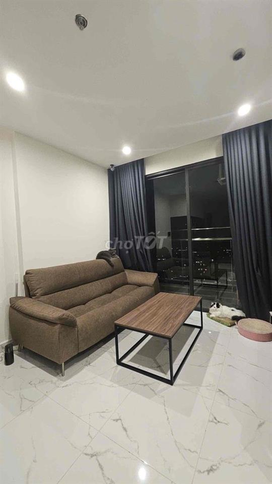 3PN Glory Heights Vinhomes Grand Park,Giá 4,3 tỷ