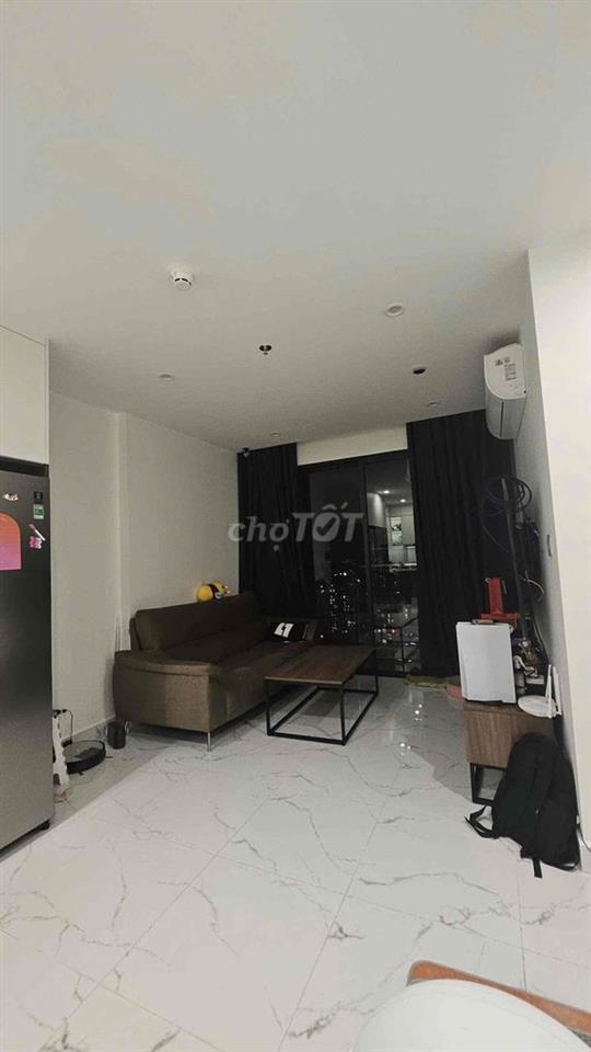 3PN Glory Heights Vinhomes Grand Park,Giá 4,3 tỷ