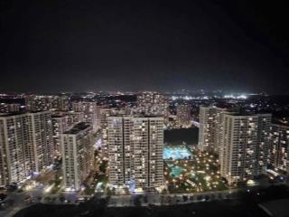 3PN Glory Heights Vinhomes Grand Park,Giá 4,3 tỷ