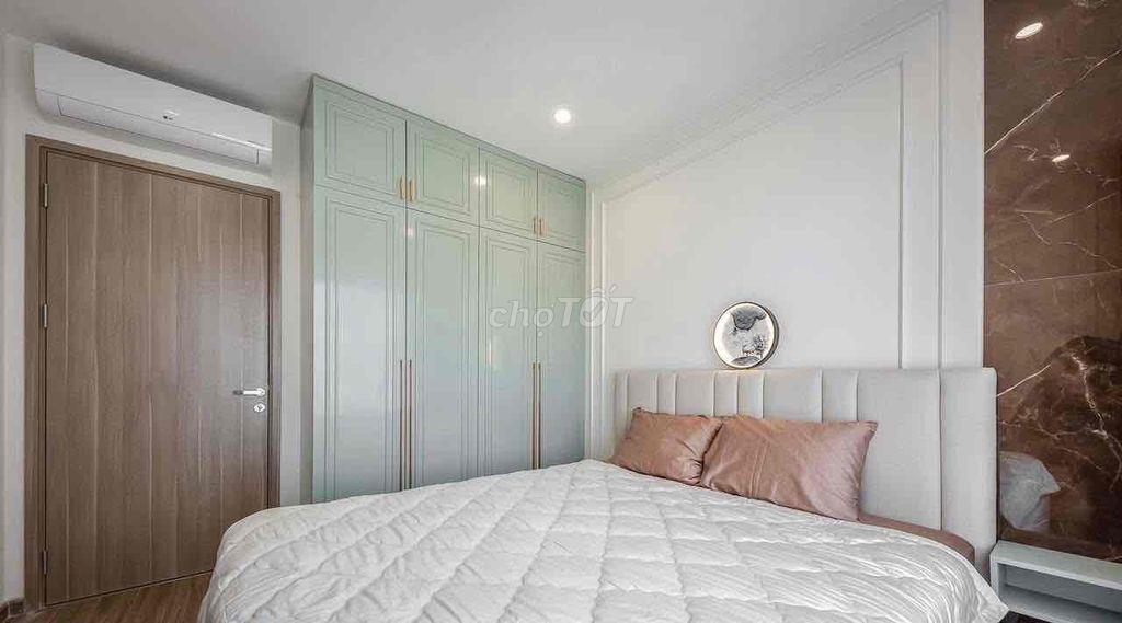 Về quê ở luôn cần bán nhanh căn 2pn có thương lượng, có sổ, có hd thue