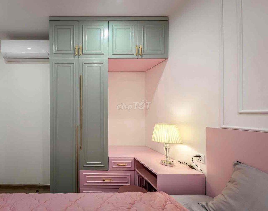 Về quê ở luôn cần bán nhanh căn 2pn có thương lượng, có sổ, có hd thue