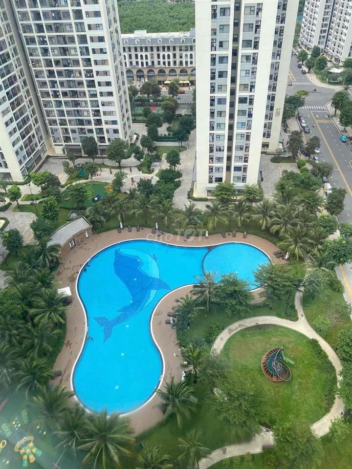 Về quê ở luôn cần bán nhanh căn 2pn có thương lượng, có sổ, có hd thue