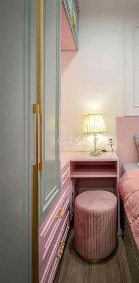 Về quê ở luôn cần bán nhanh căn 2pn có thương lượng, có sổ, có hd thue