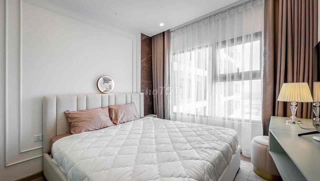 Về quê ở luôn cần bán nhanh căn 2pn có thương lượng, có sổ, có hd thue