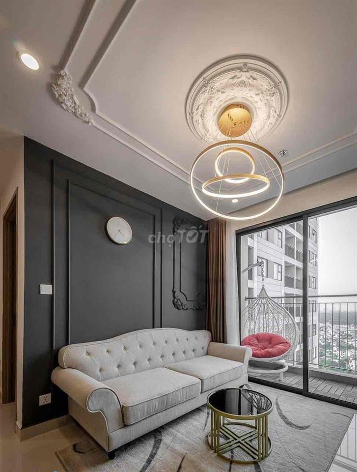 Về quê ở luôn cần bán nhanh căn 2pn có thương lượng, có sổ, có hd thue