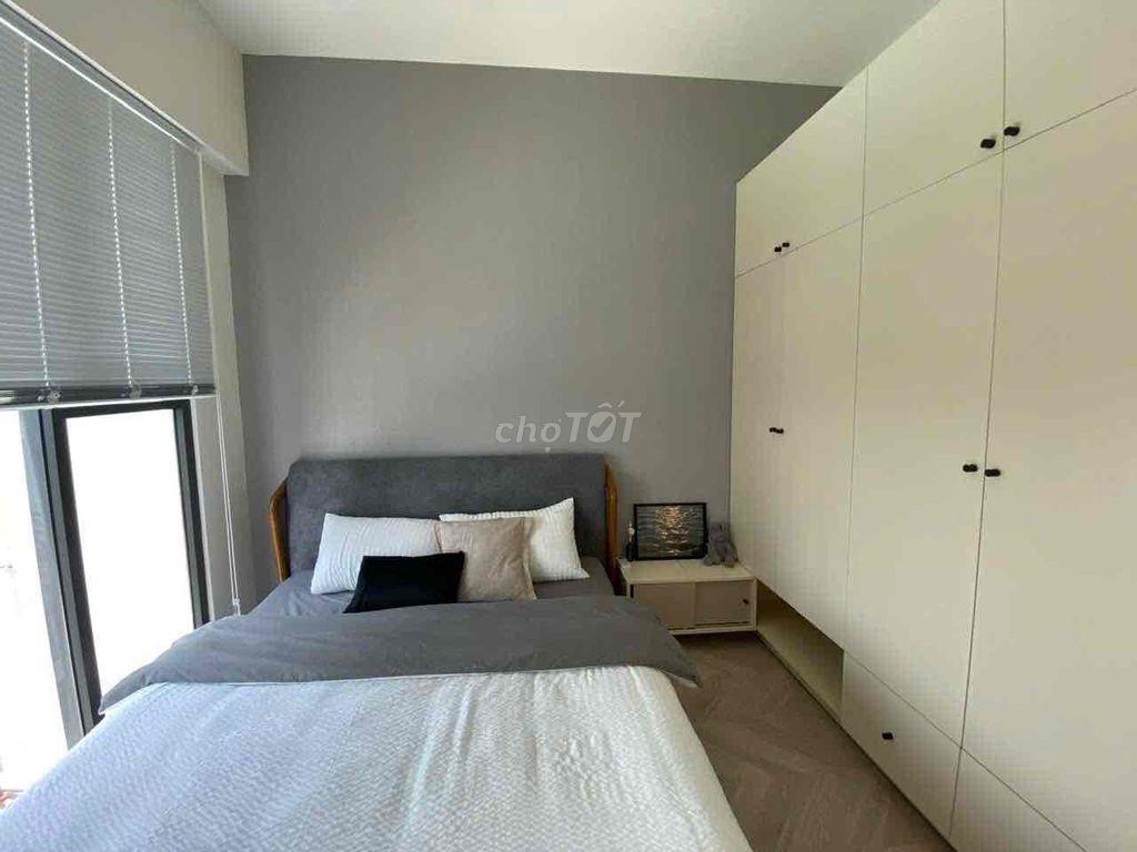 cần tiền kinh doanh bán nhanh căn 2Pn Beverly Solari, nội thất mới làm