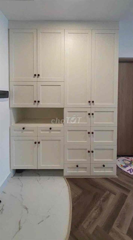 Về quê bán nhanh stu giá 1 tỷ49 The bevelry solari Nội Thất Cao Cấp