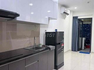 Ngộp bank nặng cần bán stu trực diện vườn Nhật 1 tỷ45, sẵn hd thuê 7tr