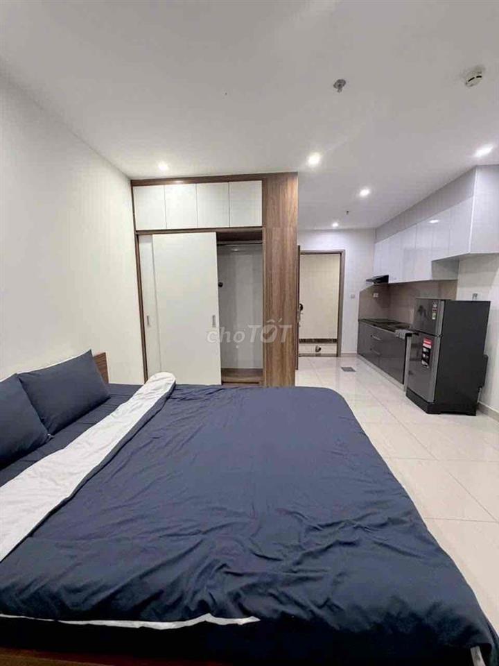 Ngộp bank nặng cần bán stu trực diện vườn Nhật 1 tỷ45, sẵn hd thuê 7tr