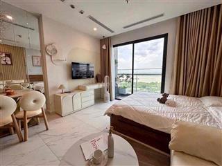 Đầu tư kinh doanh thua lỗ cần bán nhanh 2pn+ 69m2, The beverly Solari