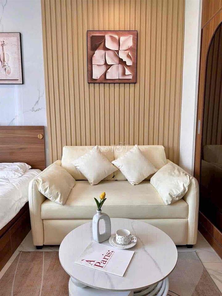 Đầu tư kinh doanh thua lỗ cần bán nhanh 2pn+ 69m2, The beverly Solari