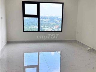 Beverly Solari Vinhomes Grand Park Studio giá 1,9 Tỷ