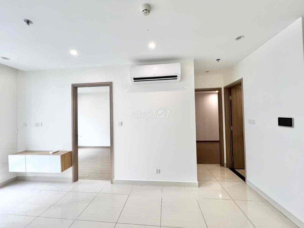 HOA HẬU ORIGAMI 2PN GIÁ CHẤN ĐỘNG S6 2,560