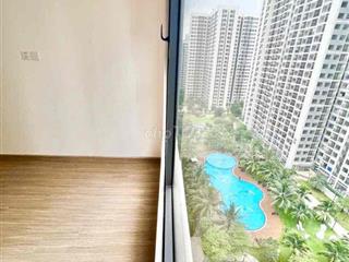 HOA HẬU ORIGAMI 2PN GIÁ CHẤN ĐỘNG S6 2,560