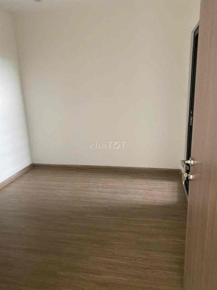 2PN 59m2 Origami Vinhomes Grand Park Giá Tuyệt Chủng.