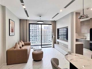 Cần Tiền Trả ngân hàng bán Gấp căn The beverly 2PN 80m2sẵn hd thuê18tr