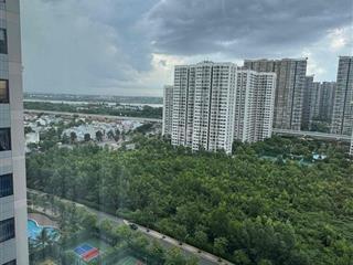 3PN 81m2,Sẳn Sổ,Vinhomes Grand Park,Tổng 3,5 tỷ