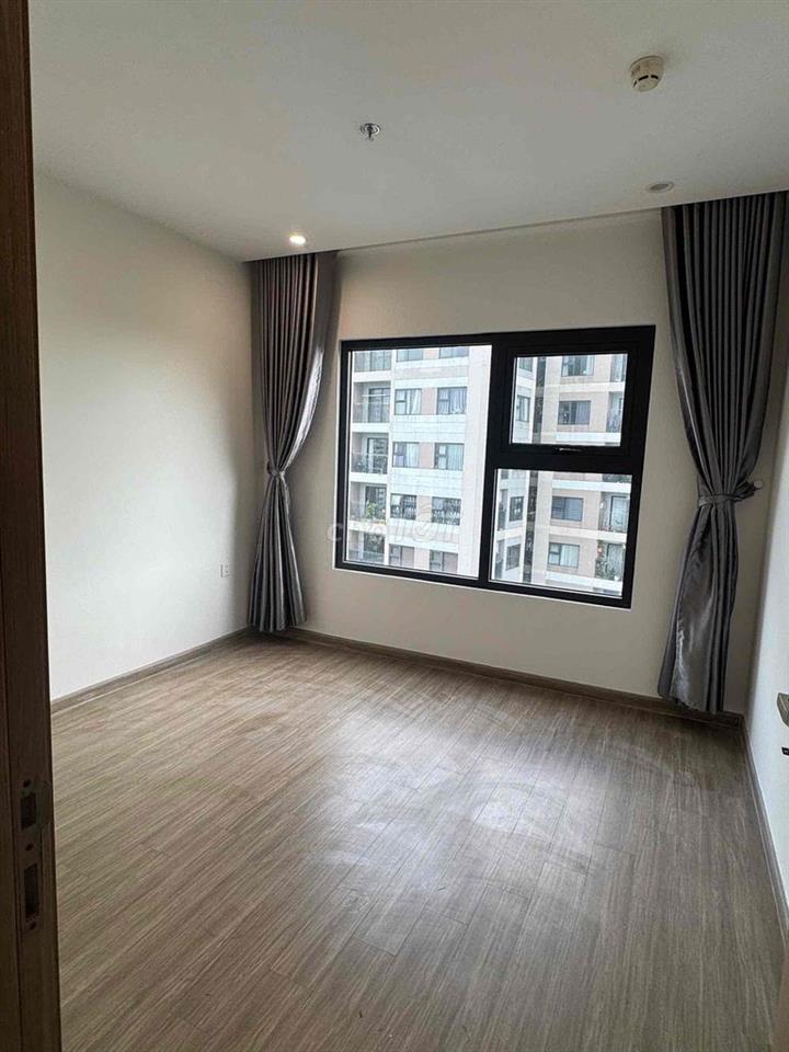 3PN 81m2,Sẳn Sổ,Vinhomes Grand Park,Tổng 3,5 tỷ