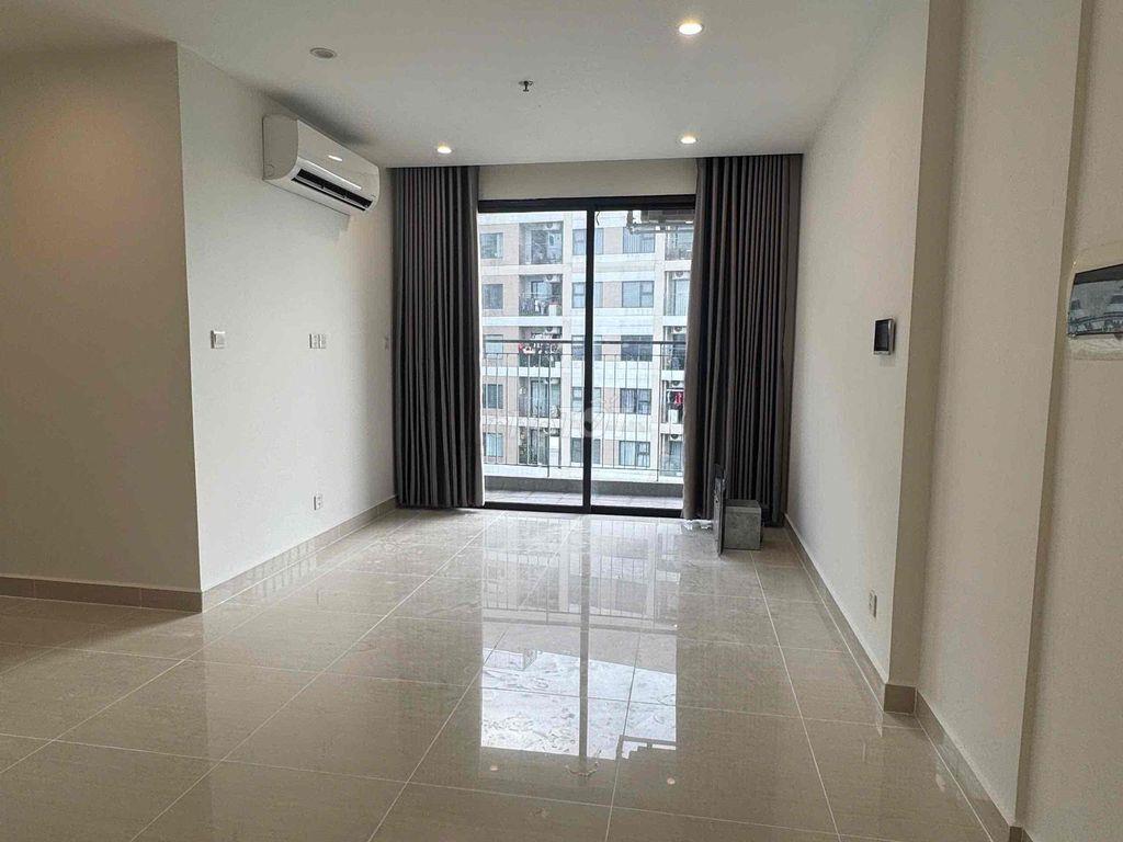 3PN 81m2,Sẳn Sổ,Vinhomes Grand Park,Tổng 3,5 tỷ