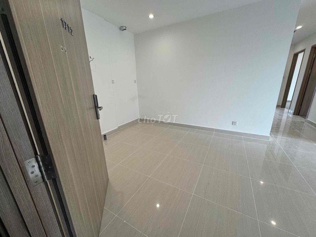 3PN 81m2,Sẳn Sổ,Vinhomes Grand Park,Tổng 3,5 tỷ
