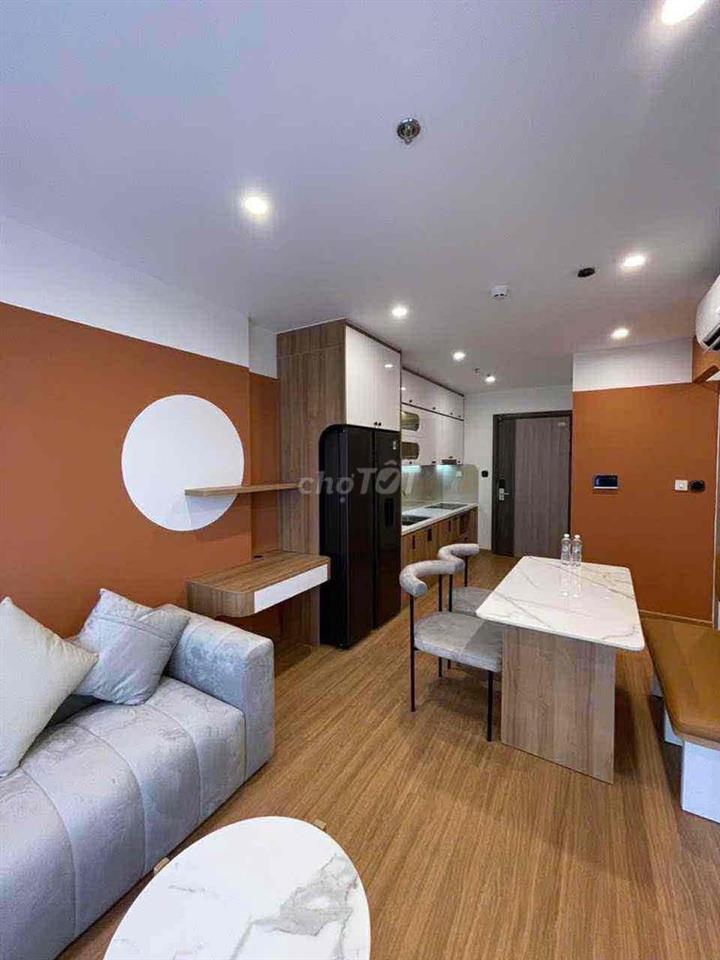 về quê theo gia đình cần bán 2pn2wc view hồboi sẵn hd thuê 10tr/ tháng