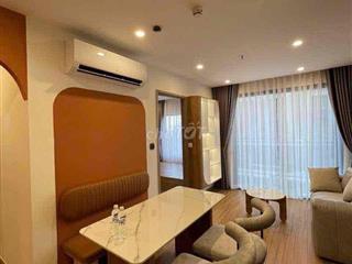 về quê theo gia đình cần bán 2pn2wc view hồboi sẵn hd thuê 10tr/ tháng