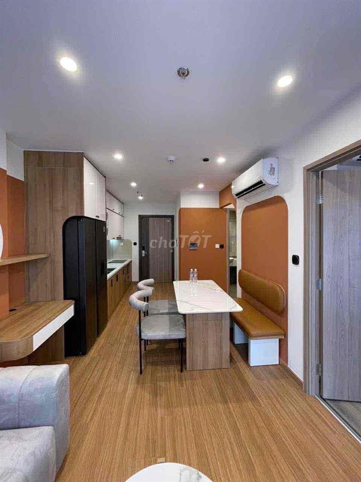 về quê theo gia đình cần bán 2pn2wc view hồboi sẵn hd thuê 10tr/ tháng