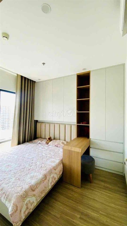 Mua nhiều căn quá giờ ngộp bank nặng cần bán gấp 2PN1wc có sổ