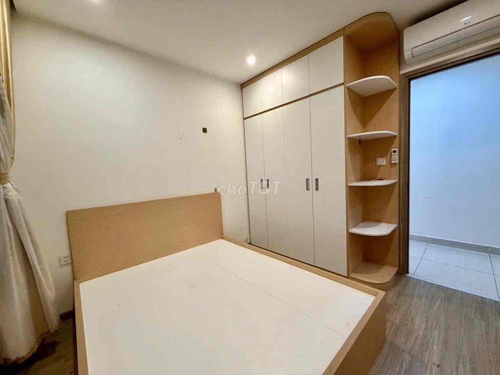 Mua nhiều căn quá giờ ngộp bank nặng cần bán gấp 2PN1wc có sổ