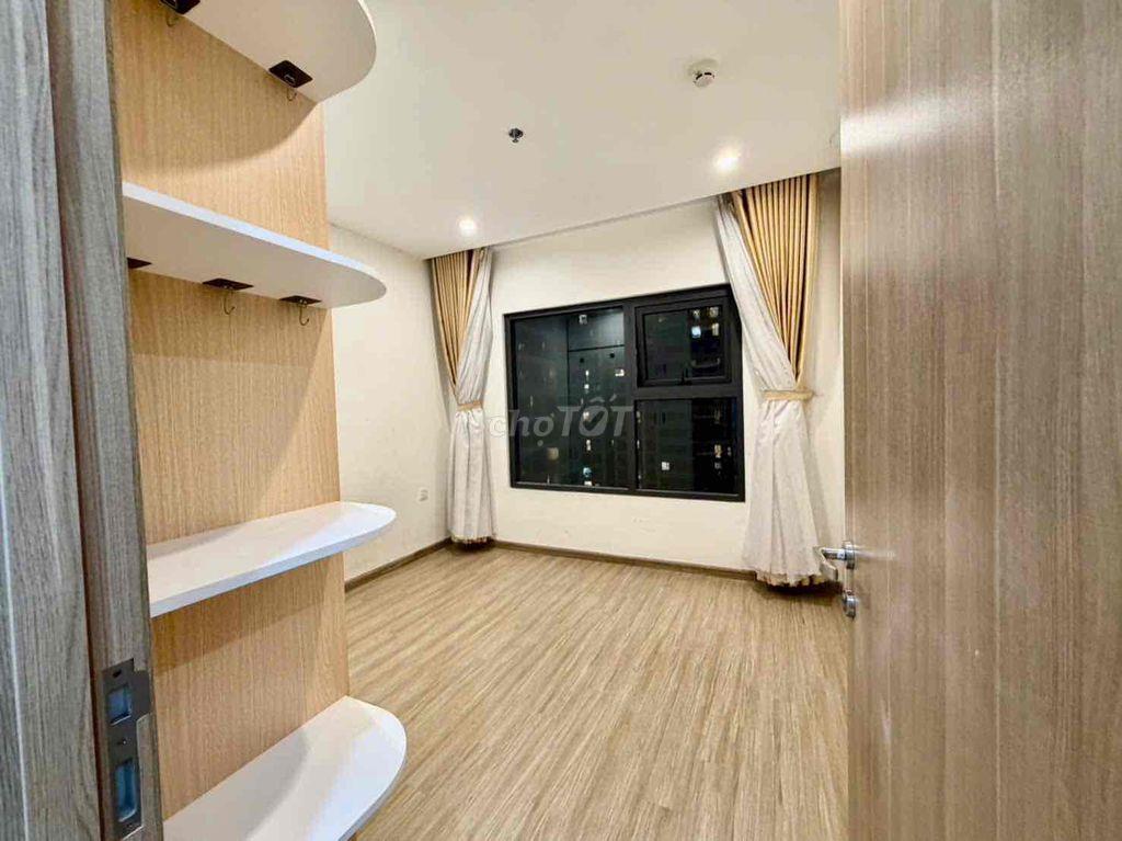 Mua nhiều căn quá giờ ngộp bank nặng cần bán gấp 2PN1wc có sổ