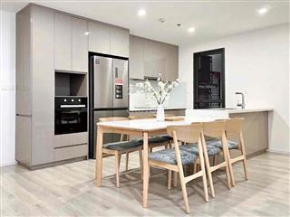 Hàng Thanh Lý Bank 2PN 80m2 Masteri Centerpoin sẵn Hd thuê 14tr, có sổ
