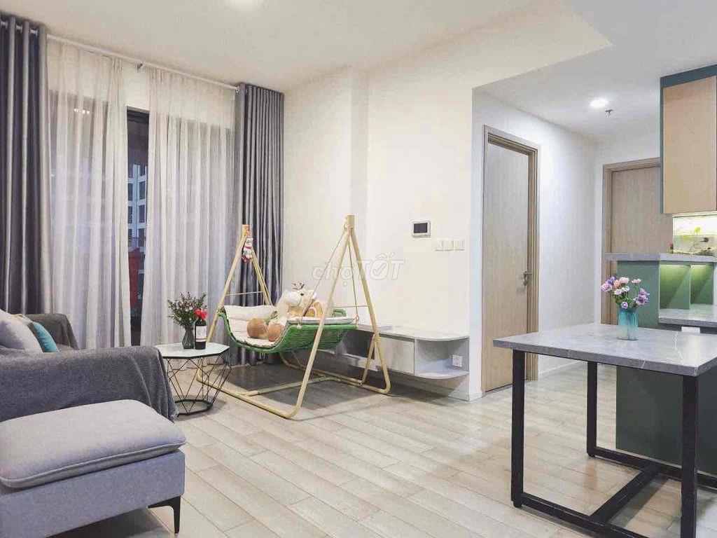 THUA BANH RA NHANH CĂN MCB 2PN 4,2 TỶ VIEW TRỰC DIỆN HỒ BƠI