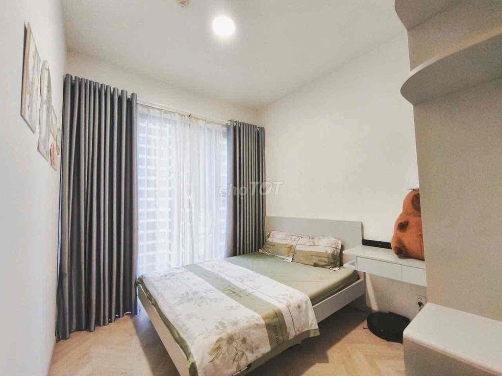 THUA BANH RA NHANH CĂN MCB 2PN 4,2 TỶ VIEW TRỰC DIỆN HỒ BƠI