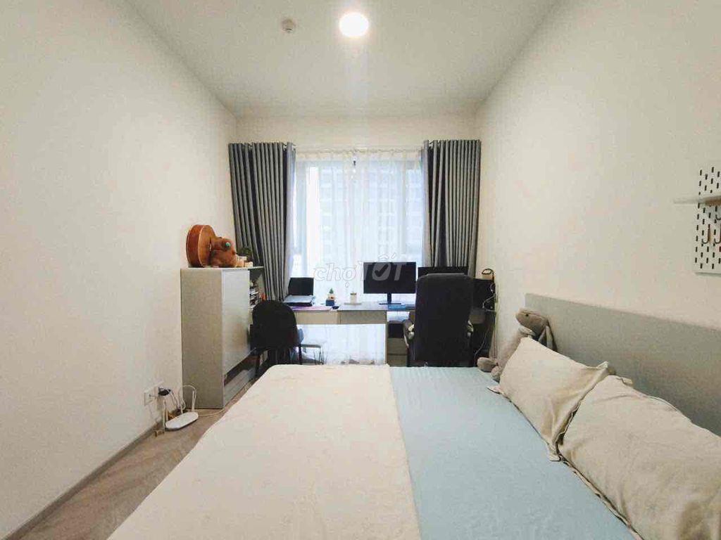 THUA BANH RA NHANH CĂN MCB 2PN 4,2 TỶ VIEW TRỰC DIỆN HỒ BƠI