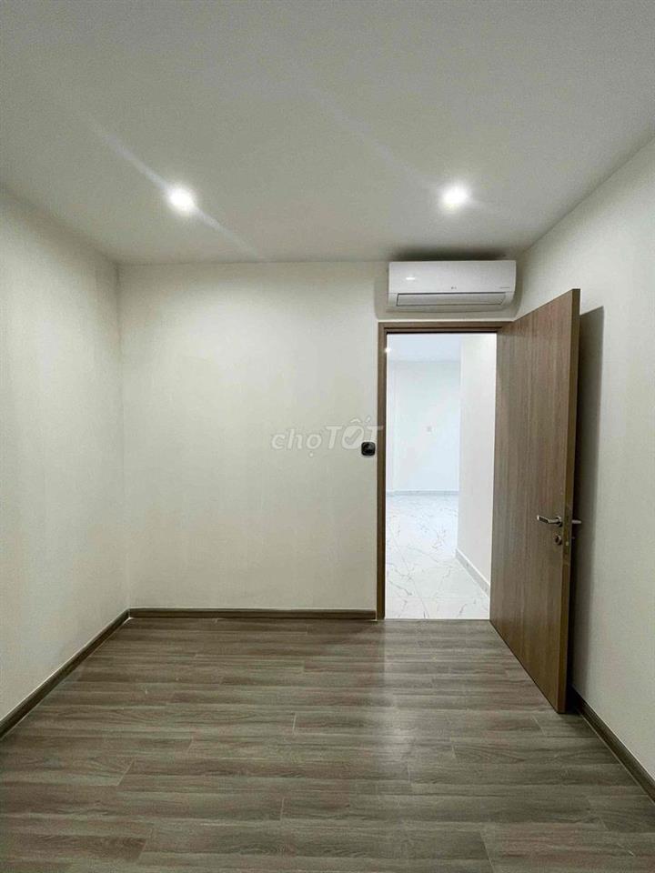 Beverly Vinhomes Grand Park,2PN2WC 59m2 2,8 TỶ