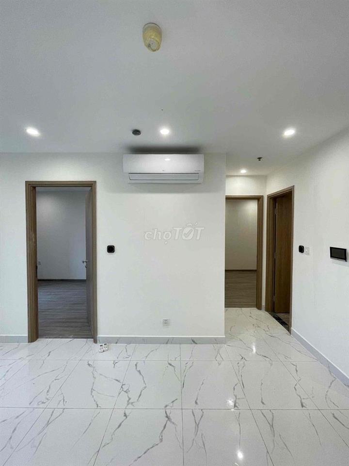Beverly Vinhomes Grand Park,2PN2WC 59m2 2,8 TỶ