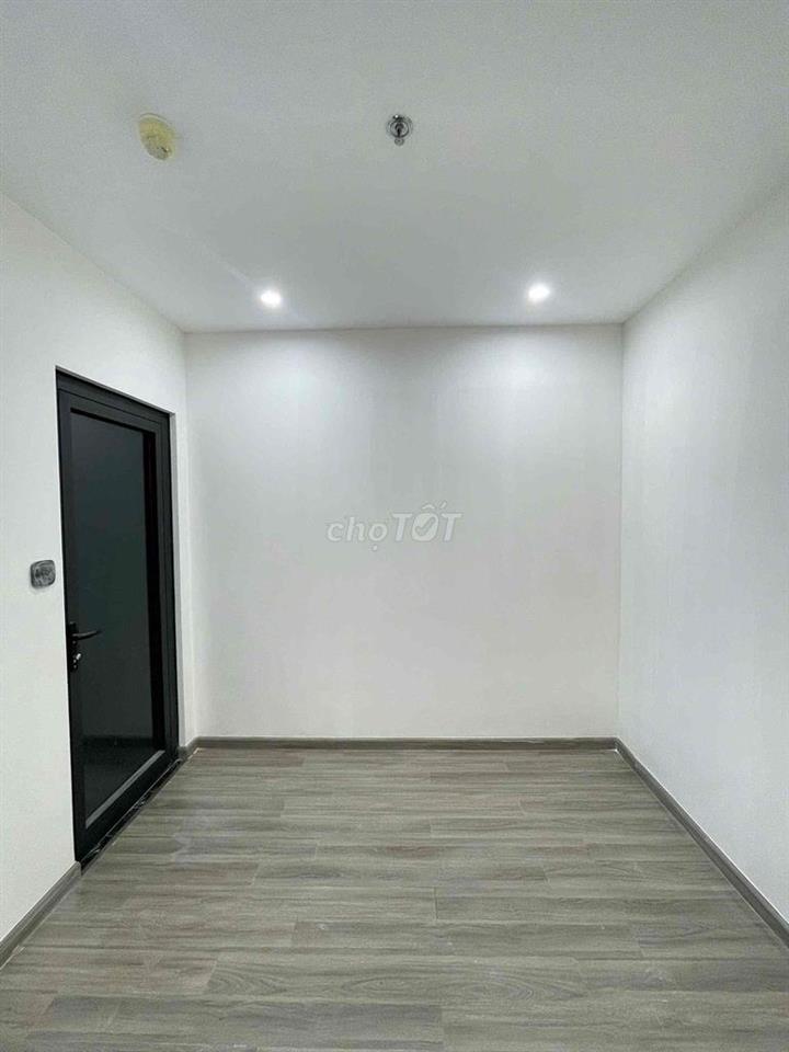 Beverly Vinhomes Grand Park,2PN2WC 59m2 2,8 TỶ