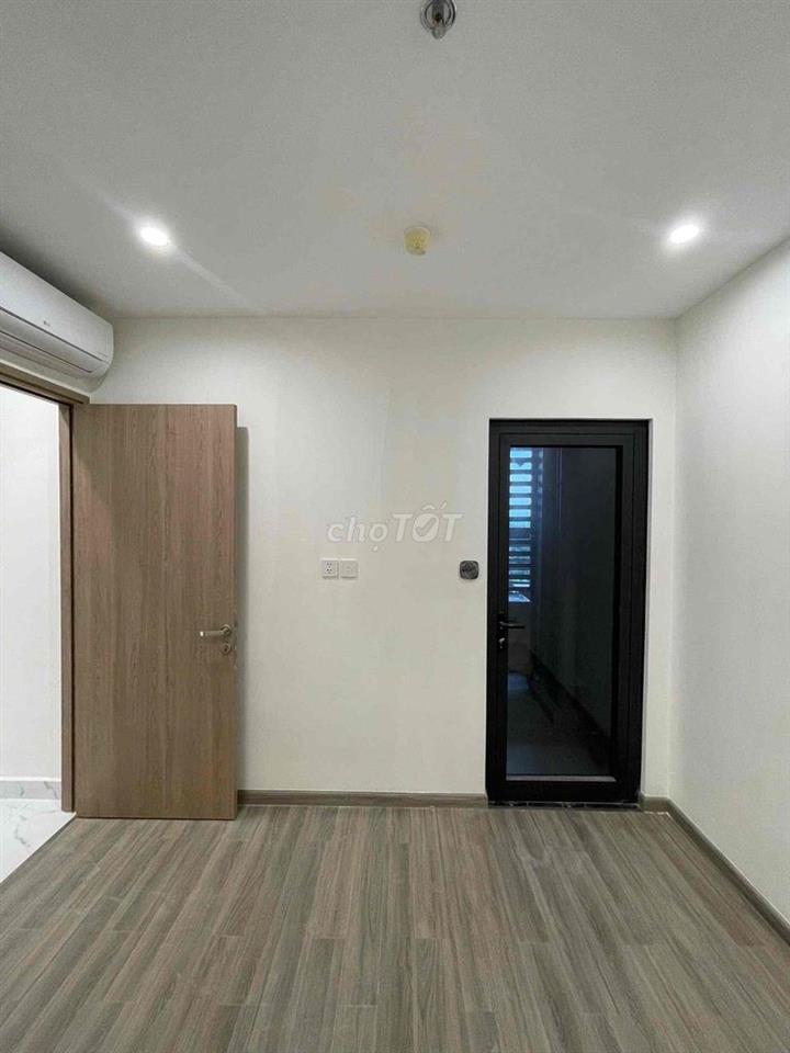 Beverly Vinhomes Grand Park,2PN2WC 59m2 2,8 TỶ