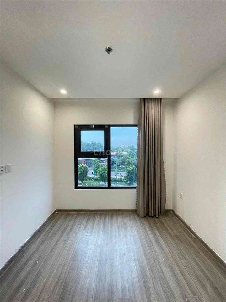 Beverly Vinhomes Grand Park,2PN2WC 59m2 2,8 TỶ