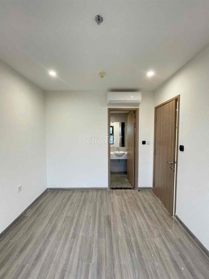 Beverly Vinhomes Grand Park,2PN2WC 59m2 2,8 TỶ