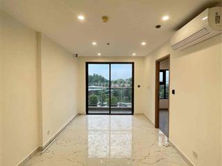 Beverly Vinhomes Grand Park,2PN2WC 59m2 2,8 TỶ