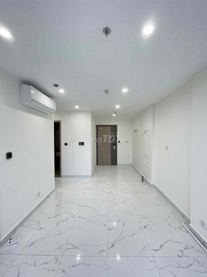 Beverly Vinhomes Grand Park,2PN2WC 59m2 2,8 TỶ