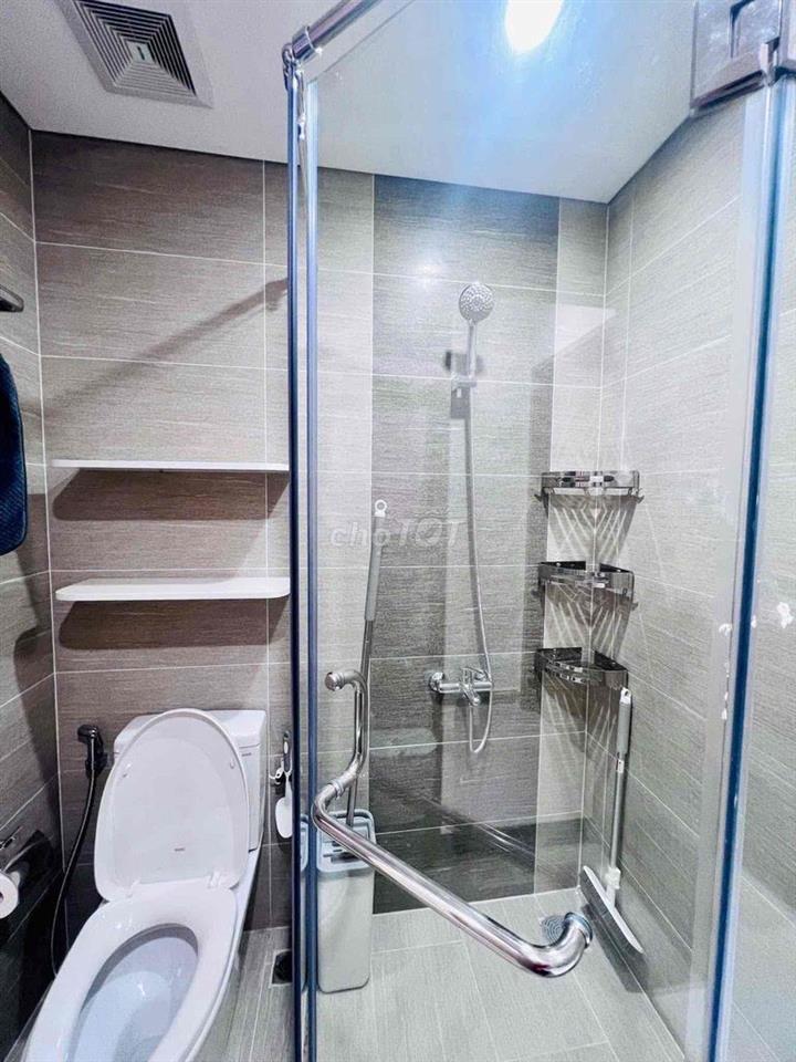 2PN2WC 59m2 Origami Vinhomes Grand Park