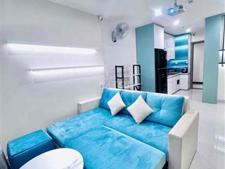 2PN2WC 59m2 Origami Vinhomes Grand Park