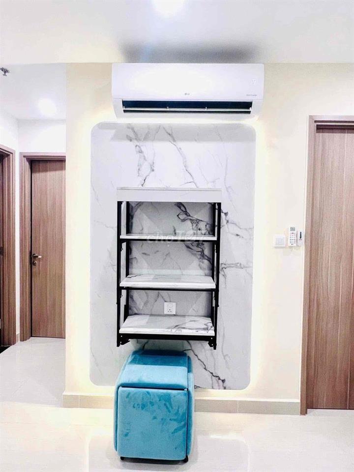 2PN2WC 59m2 Origami Vinhomes Grand Park