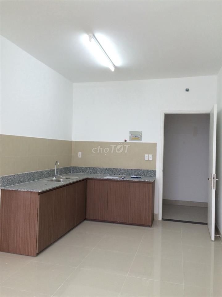CHÍNH CHỦ BÁN CITIHOME 2PN – 57M² – VIEW LANDMARK 81 – 2,55 TỶ